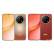 Honor X9e Pro 8/256Gb (международная версия)